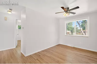 130 S Chelton Road, Colorado Springs, CO 80910 - Photo 8