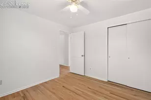 130 S Chelton Rd, Colorado Springs, CO 80910 - Photo 10