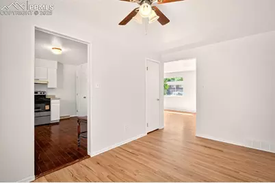 130 S Chelton Road, Colorado Springs, CO 80910 - Photo 6