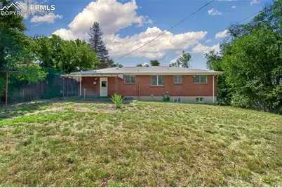 130 S Chelton Road, Colorado Springs, CO 80910 - Photo 2