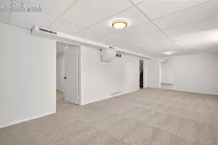 130 S Chelton Rd, Colorado Springs, CO 80910 - Photo 12