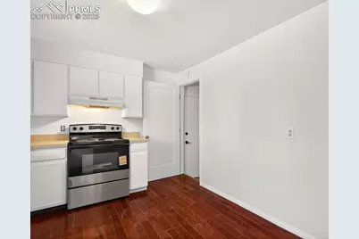 130 S Chelton Road, Colorado Springs, CO 80910 - Photo 4