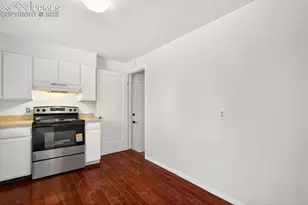 130 S Chelton Rd, Colorado Springs, CO 80910 - Photo 4