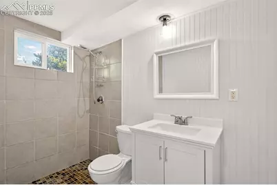 130 S Chelton Road, Colorado Springs, CO 80910 - Photo 16