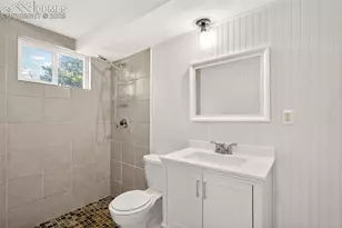 130 S Chelton Rd, Colorado Springs, CO 80910 - Photo 16