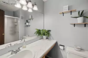 814 Tenderfoot Hill Rd, Colorado Springs, CO 80906 - Photo 16