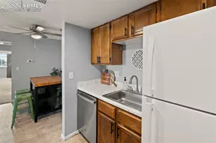 814 Tenderfoot Hill Rd, Colorado Springs, CO 80906 - Photo 12