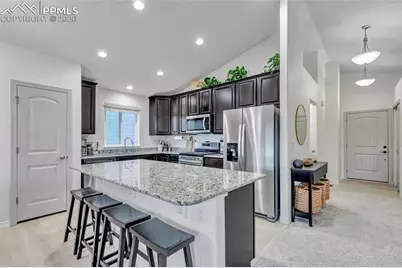 6786 Volga Drive, Colorado Springs, CO 80925 - Photo 10