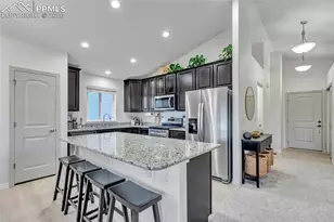 6786 Volga Dr, Colorado Springs, CO 80925 - Photo 10