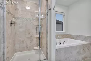 6786 Volga Dr, Colorado Springs, CO 80925 - Photo 24