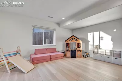 6786 Volga Drive, Colorado Springs, CO 80925 - Photo 34