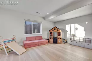 6786 Volga Dr, Colorado Springs, CO 80925 - Photo 34