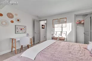 6786 Volga Dr, Colorado Springs, CO 80925 - Photo 38