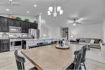 6786 Volga Drive, Colorado Springs, CO 80925 - Photo 16