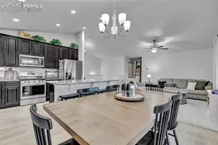 6786 Volga Dr, Colorado Springs, CO 80925 - Photo 16