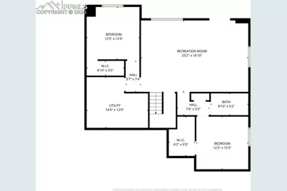 6786 Volga Drive, Colorado Springs, CO 80925 - Photo 30