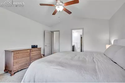 6786 Volga Drive, Colorado Springs, CO 80925 - Photo 20