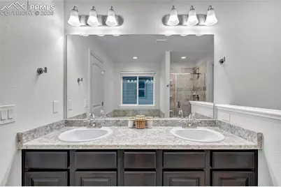 6786 Volga Drive, Colorado Springs, CO 80925 - Photo 22