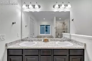 6786 Volga Dr, Colorado Springs, CO 80925 - Photo 22