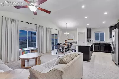 6786 Volga Drive, Colorado Springs, CO 80925 - Photo 8