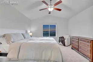 6786 Volga Dr, Colorado Springs, CO 80925 - Photo 18