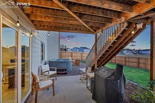 6786 Volga Dr, Colorado Springs, CO 80925 - Photo 42