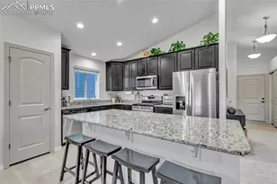 6786 Volga Dr, Colorado Springs, CO 80925 - Photo 12