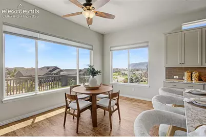1955 Walnut Creek Court, Colorado Springs, CO 80921 - Photo 12