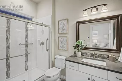 1955 Walnut Creek Court, Colorado Springs, CO 80921 - Photo 28