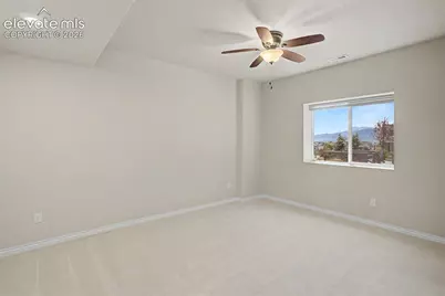 1955 Walnut Creek Court, Colorado Springs, CO 80921 - Photo 38