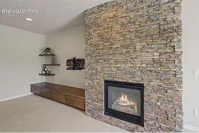 1955 Walnut Creek Court, Colorado Springs, CO 80921 - Photo 32