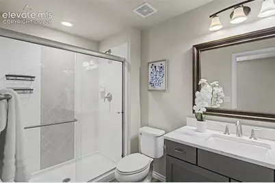 1955 Walnut Creek Court, Colorado Springs, CO 80921 - Photo 36