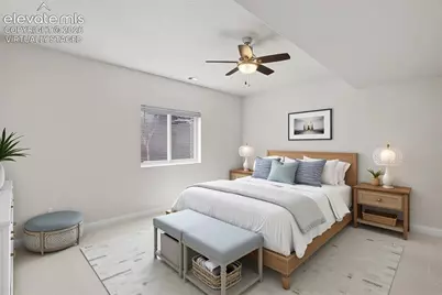 1955 Walnut Creek Court, Colorado Springs, CO 80921 - Photo 34