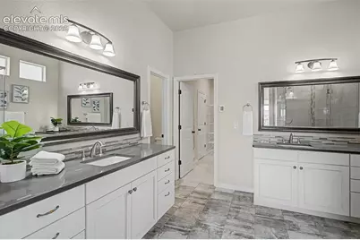 1955 Walnut Creek Court, Colorado Springs, CO 80921 - Photo 22