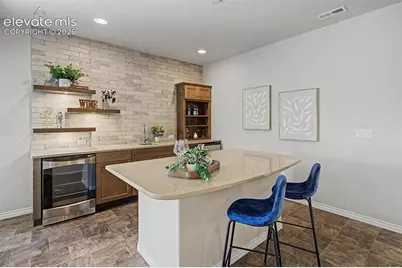 1955 Walnut Creek Court, Colorado Springs, CO 80921 - Photo 30