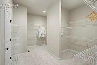 1955 Walnut Creek Court, Colorado Springs, CO 80921 - Photo 24