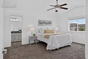 9634 Silver Stirrup Dr, Colorado Springs, CO 80925 - Photo 8