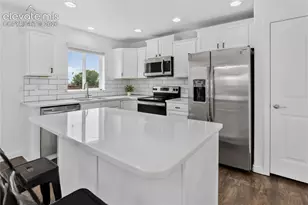9634 Silver Stirrup Dr, Colorado Springs, CO 80925 - Photo 6