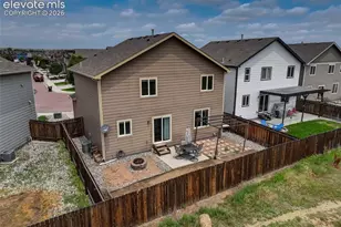 9634 Silver Stirrup Dr, Colorado Springs, CO 80925 - Photo 16
