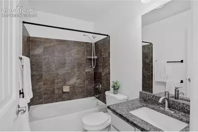 9634 Silver Stirrup Drive, Colorado Springs, CO 80925 - Photo 14