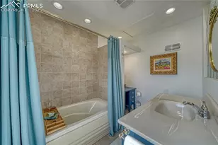 224 W Warren Ave, Cripple Creek, CO 80813 - Photo 18