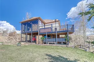 224 W Warren Ave, Cripple Creek, CO 80813 - Photo 36