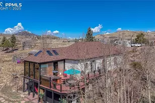 224 W Warren Ave, Cripple Creek, CO 80813 - Photo 6