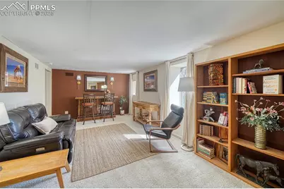 224 W Warren Avenue, Cripple Creek, CO 80813 - Photo 22