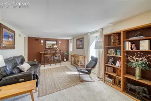 224 W Warren Ave, Cripple Creek, CO 80813 - Photo 22