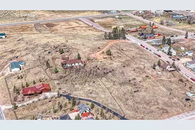 224 W Warren Avenue, Cripple Creek, CO 80813 - Photo 8