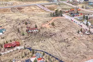 224 W Warren Ave, Cripple Creek, CO 80813 - Photo 8