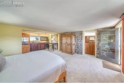 224 W Warren Avenue, Cripple Creek, CO 80813 - Photo 28