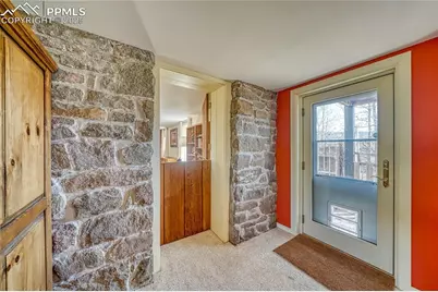 224 W Warren Avenue, Cripple Creek, CO 80813 - Photo 30