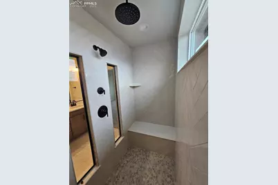 8765 Palo Alto Trail, Colorado Springs, CO 80908 - Photo 14